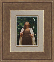 Load image into Gallery viewer, Faith is Holding Both