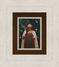 Load image into Gallery viewer, Faith is Holding Both