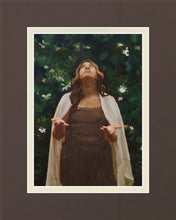 Load image into Gallery viewer, Faith is Holding Both