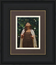Load image into Gallery viewer, Faith is Holding Both