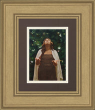 Load image into Gallery viewer, Faith is Holding Both