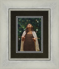 Load image into Gallery viewer, Faith is Holding Both