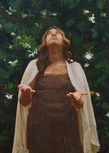 Load image into Gallery viewer, Faith is Holding Both