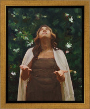 Load image into Gallery viewer, Faith is Holding Both