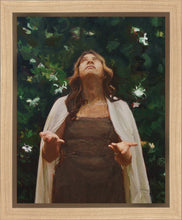 Load image into Gallery viewer, Faith is Holding Both