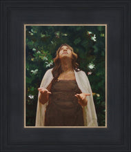 Load image into Gallery viewer, Faith is Holding Both