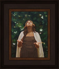 Load image into Gallery viewer, Faith is Holding Both