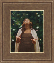 Load image into Gallery viewer, Faith is Holding Both