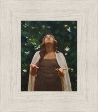 Load image into Gallery viewer, Faith is Holding Both