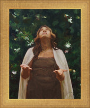 Load image into Gallery viewer, Faith is Holding Both