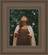 Load image into Gallery viewer, Faith is Holding Both