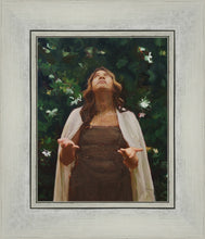 Load image into Gallery viewer, Faith is Holding Both