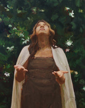 Load image into Gallery viewer, Faith is Holding Both