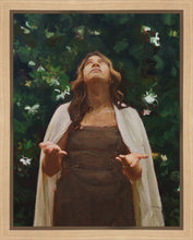 Load image into Gallery viewer, Faith is Holding Both