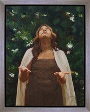 Load image into Gallery viewer, Faith is Holding Both