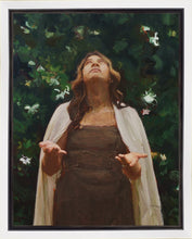 Load image into Gallery viewer, Faith is Holding Both