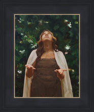 Load image into Gallery viewer, Faith is Holding Both