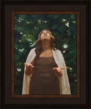 Load image into Gallery viewer, Faith is Holding Both