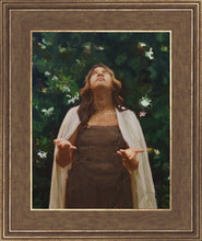 Load image into Gallery viewer, Faith is Holding Both