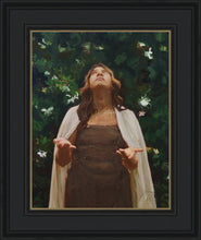 Load image into Gallery viewer, Faith is Holding Both