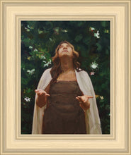 Load image into Gallery viewer, Faith is Holding Both
