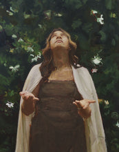 Load image into Gallery viewer, Faith is Holding Both