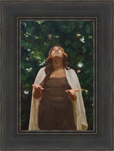 Load image into Gallery viewer, Faith is Holding Both