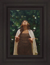 Load image into Gallery viewer, Faith is Holding Both
