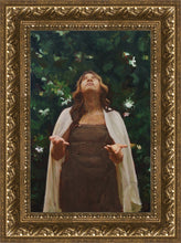 Load image into Gallery viewer, Faith is Holding Both