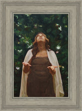 Load image into Gallery viewer, Faith is Holding Both