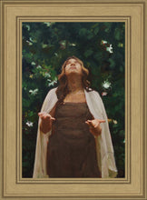 Load image into Gallery viewer, Faith is Holding Both