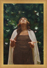 Load image into Gallery viewer, Faith is Holding Both