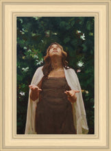 Load image into Gallery viewer, Faith is Holding Both