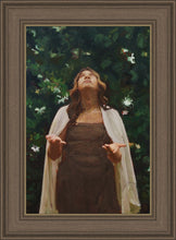 Load image into Gallery viewer, Faith is Holding Both