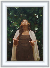 Load image into Gallery viewer, Faith is Holding Both
