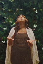 Load image into Gallery viewer, Faith is Holding Both