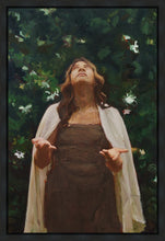 Load image into Gallery viewer, Faith is Holding Both