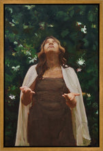 Load image into Gallery viewer, Faith is Holding Both