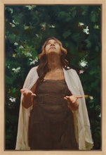 Load image into Gallery viewer, Faith is Holding Both