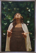 Load image into Gallery viewer, Faith is Holding Both