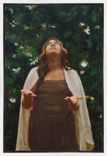 Load image into Gallery viewer, Faith is Holding Both