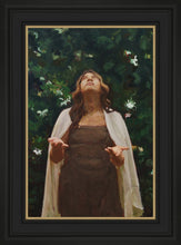 Load image into Gallery viewer, Faith is Holding Both