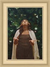 Load image into Gallery viewer, Faith is Holding Both