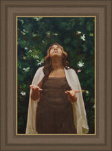 Load image into Gallery viewer, Faith is Holding Both