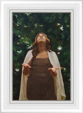 Load image into Gallery viewer, Faith is Holding Both