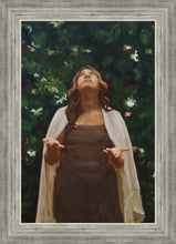 Load image into Gallery viewer, Faith is Holding Both