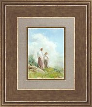 Load image into Gallery viewer, Savior of My Soul