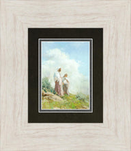 Load image into Gallery viewer, Savior of My Soul