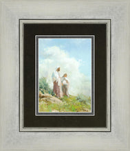 Load image into Gallery viewer, Savior of My Soul