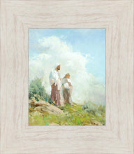 Load image into Gallery viewer, Savior of My Soul
